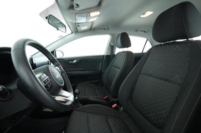 Kia Rio 1.2 DPi Active 84 ch