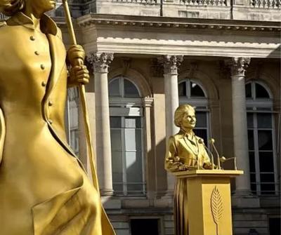 Atelier d’écriture