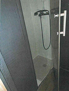 Appartement - 27 m² - 2 pièces