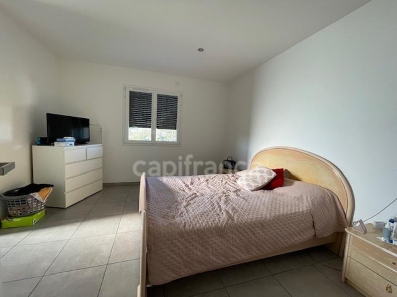 Maison - 131 m² - 5 pièces