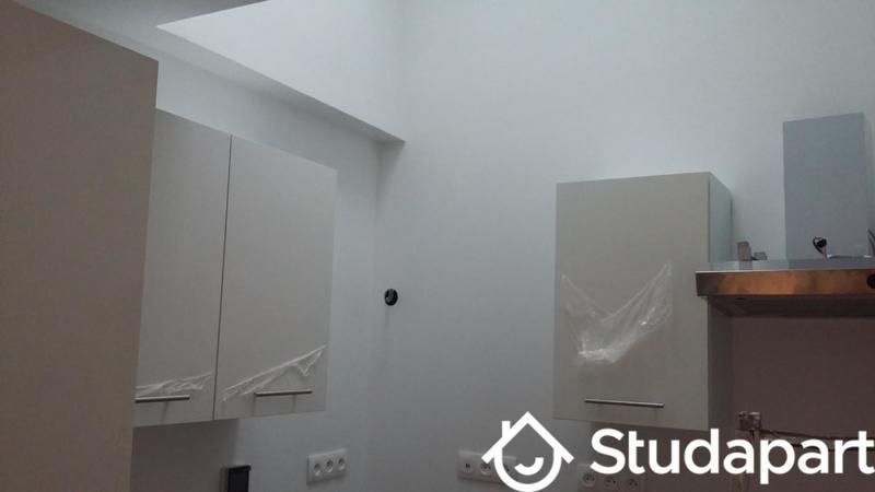 Maison - 51 m² - 4 pièces