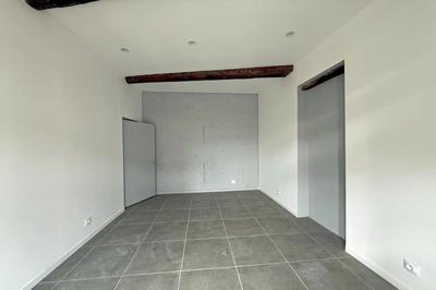 Immeuble - 350 m² - 12 pièces