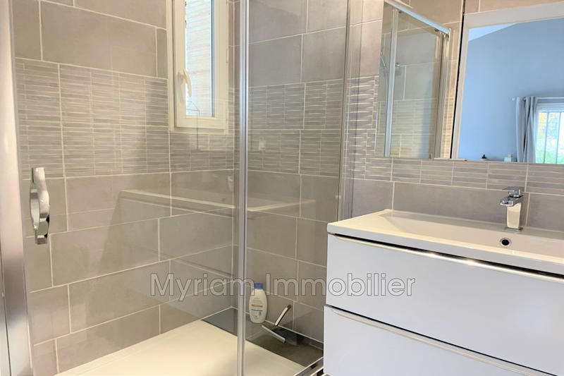 Maison - 134 m² - 5 pièces