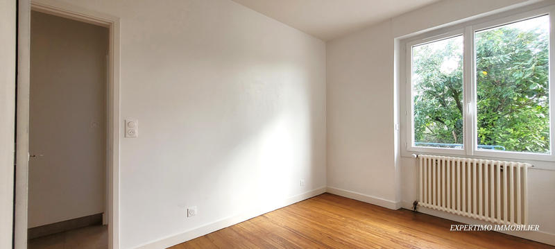 Maison - 176 m² - 8 pièces