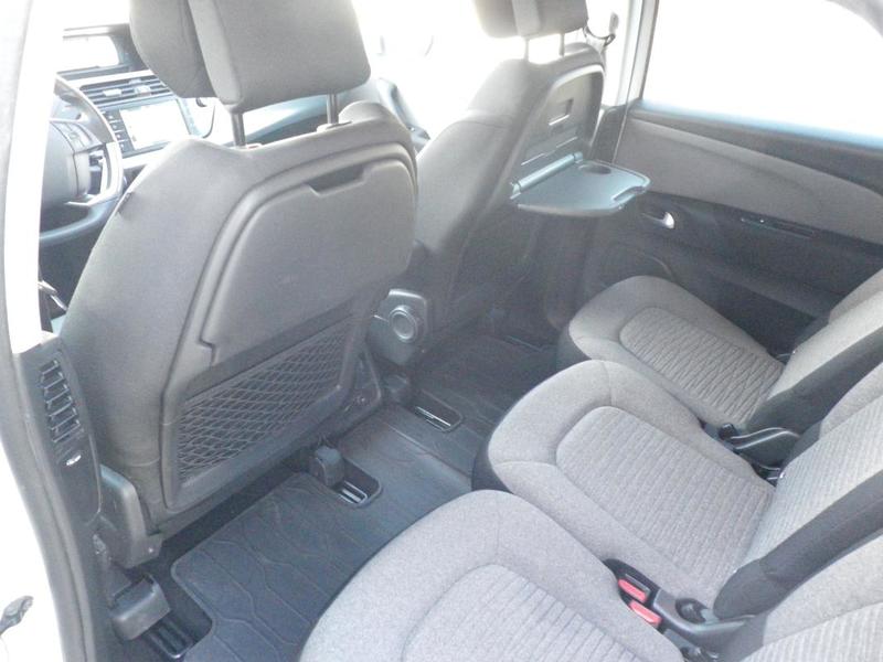 Citroën C4 Picasso II 1.6 Blue Hdi 100 Bv5 Feel