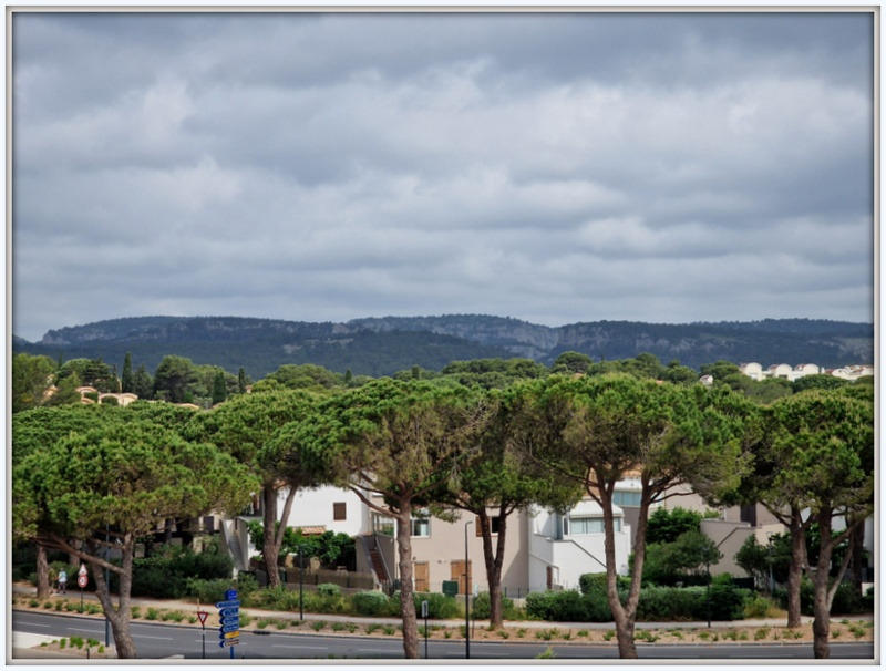 Appartement - 63 m² - 5 pièces