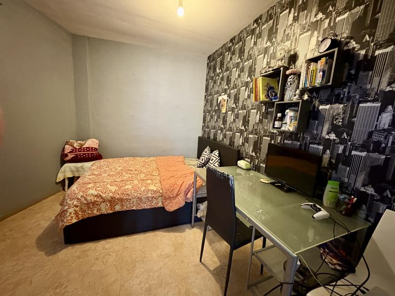 Maison - 141 m² - 4 pièces