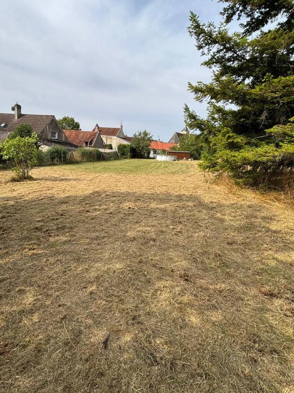 Longère - 90 m² - 4 pièces