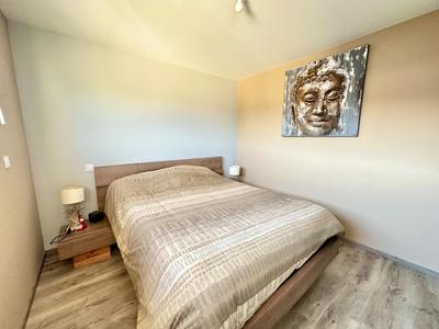 Maison - 175 m² - 5 pièces