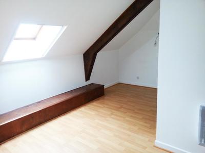 Pavillon - 157 m² - 4 pièces