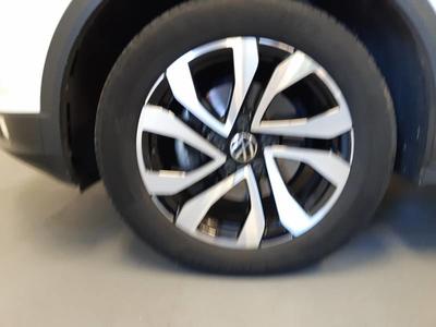 Volkswagen t-Roc 1.5 Tsi 150 Evo Start/Stop Bvm6 Active
