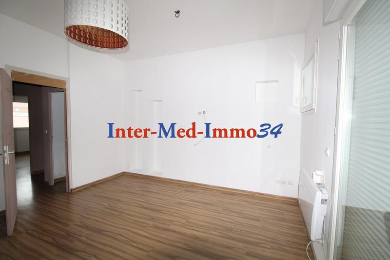 Immeuble - 275 m² - 4 pièces
