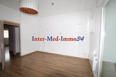 Immeuble - 275 m² - 4 pièces