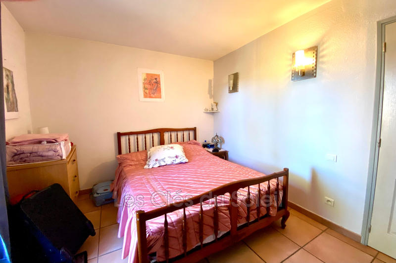 Maison de village - 152 m² - 6 pièces