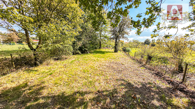 Maison - 90 m² - 3 pièces