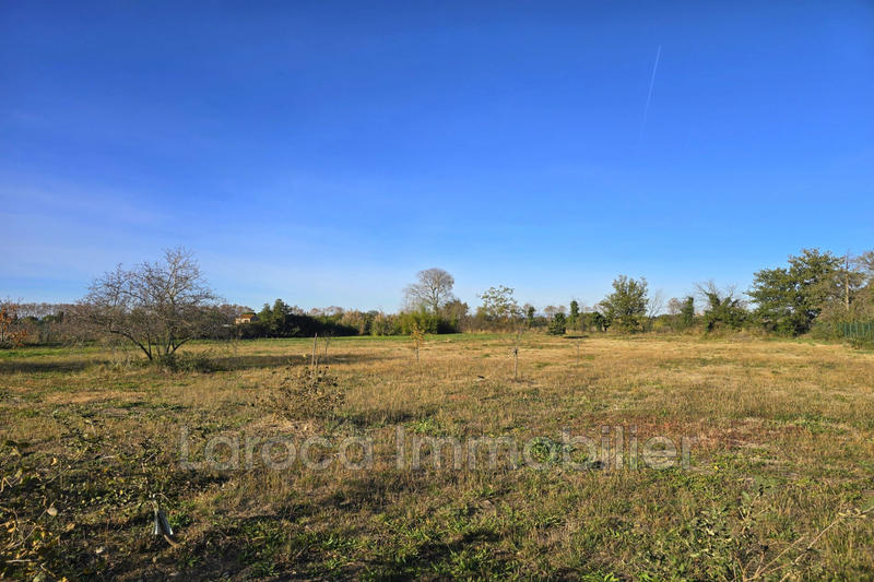 Villa - 173 m² - 5 pièces