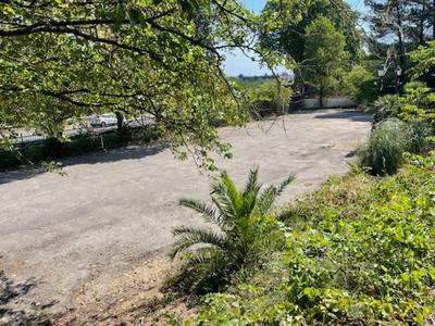 Immeuble - 900 m² - 30 pièces