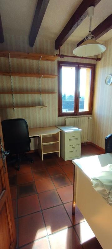 Local d'activités - 5 pièces