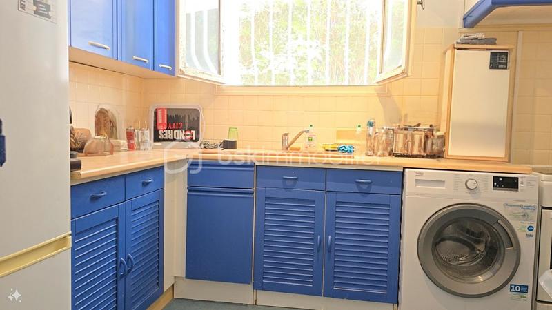 Propriété - 148 m² - 6 pièces