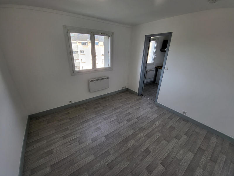 Immeuble - 14 pièces