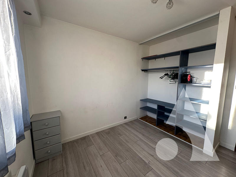 Maison - 158 m² - 5 pièces