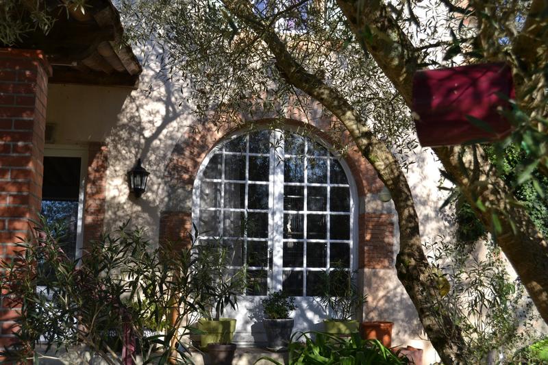 Maison - 253 m² - 7 pièces