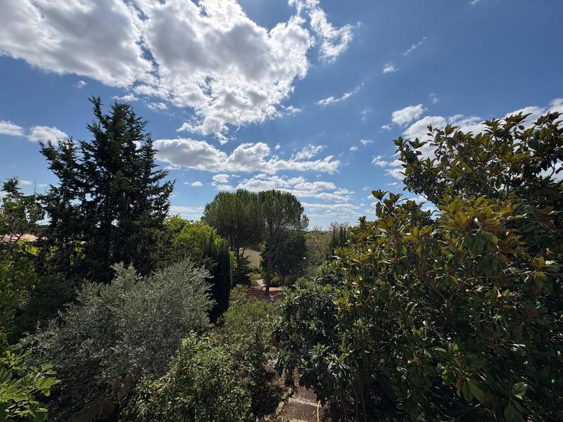 Maison - 163 m² - 6 pièces