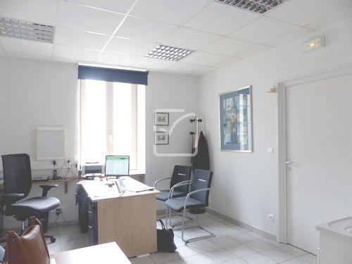 Maison - 157 m² - 5 pièces