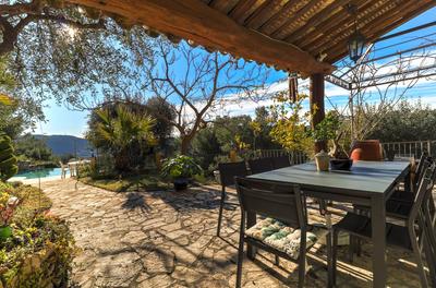 Maison - 148 m² - 6 pièces