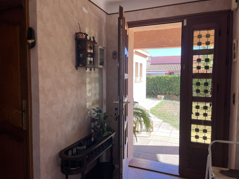 Maison - 147 m² - 5 pièces