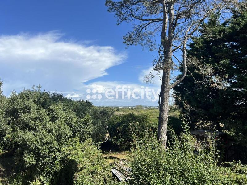 Maison - 830 m² - 14 pièces