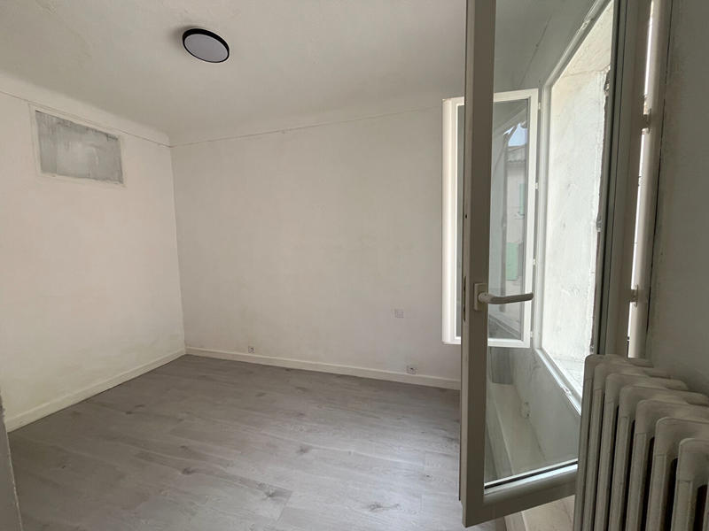 Maison - 154 m² - 5 pièces