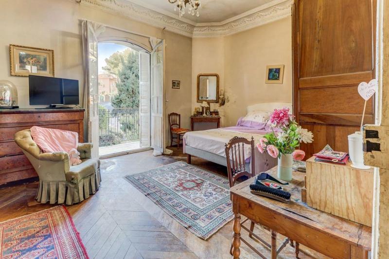 Hôtel particulier - 324 m² - 12 pièces