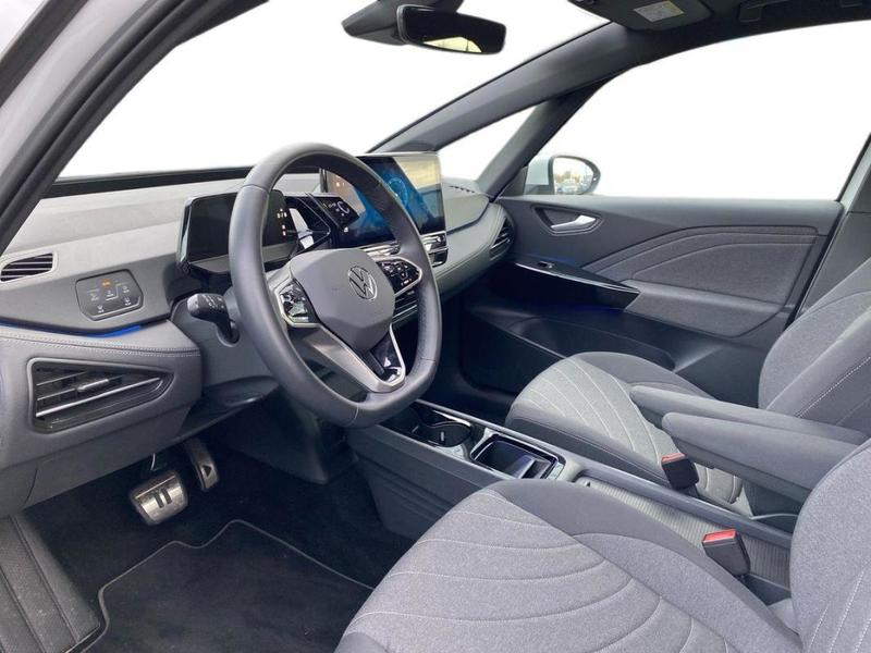 Volkswagen Id.3 204 ch Pro Life Max