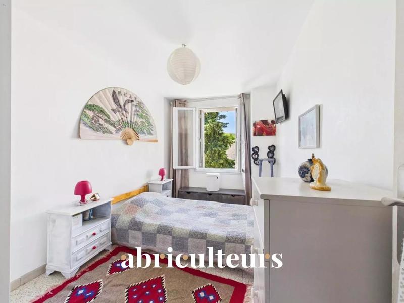 Maison de ville - 152 m² - 6 pièces