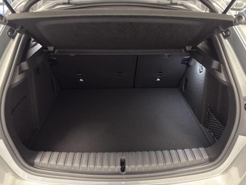 Bmw Série 1 120d 163 ch Dkg7 m Sport