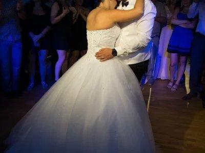 Appartement - 900 m²