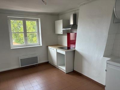 Appartement - 94 m² - 4 pièces