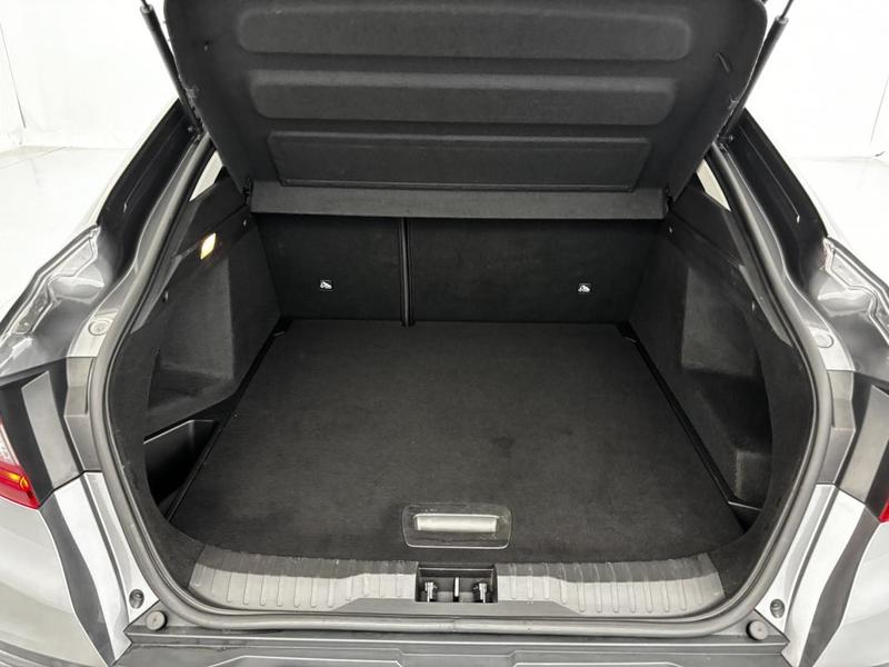 Renault Arkana mild hybrid 140 Edc Fap 22 Evolution 5p