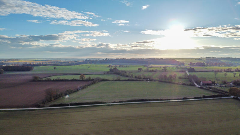 Propriété - 250 m² - 9 pièces