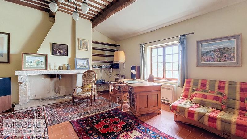 Maison - 141 m² - 5 pièces