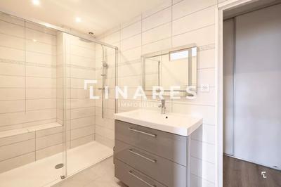 Appartement - 70 m² - 2 pièces