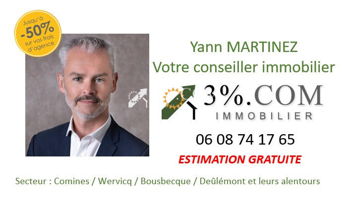 Maison - 137 m² - 6 pièces