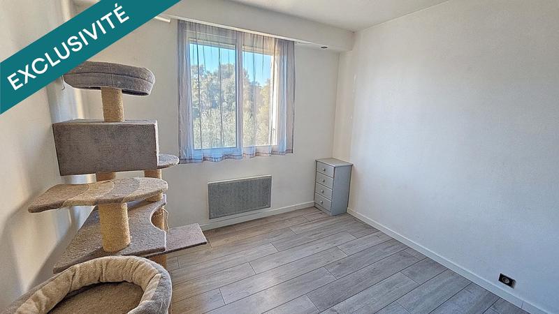 Maison - 148 m² - 6 pièces