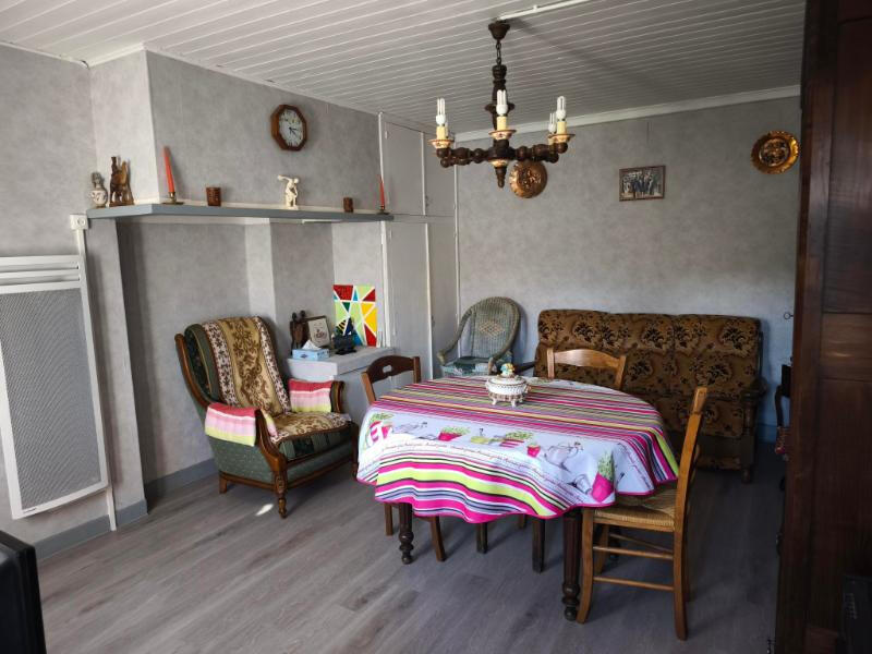 Maison - 174 m² - 5 pièces