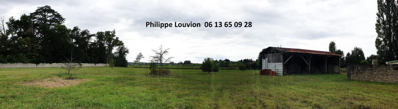 Maison - 373 m² - 9 pièces