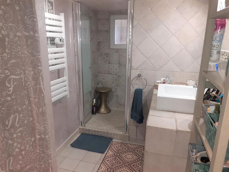 Villa - 150 m² - 6 pièces