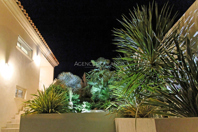 Villa - 172 m² - 4 pièces