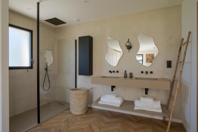 Maison - 168 m² - 5 pièces