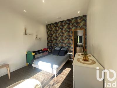 Maison - 800 m² - 18 pièces